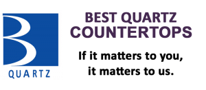Best Quartz Countertops